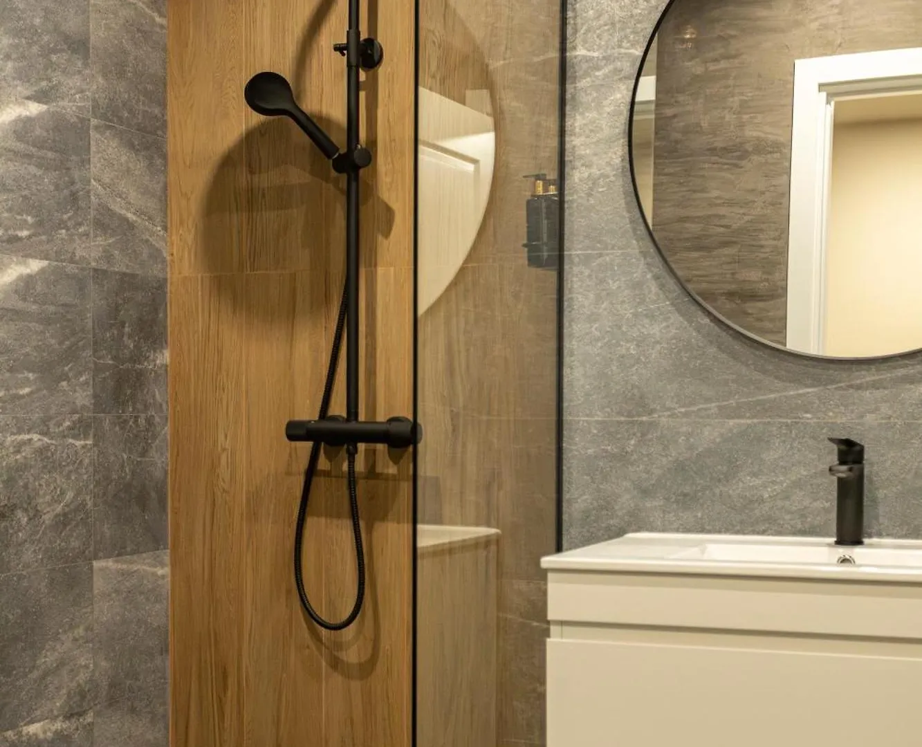Ganzo Boutique Hotel Bucarest Roumanie