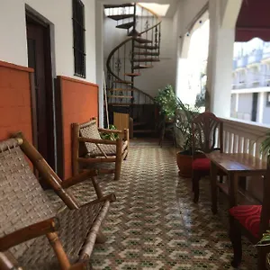 https://hotel-boutique-oasis-colonial.greaterantilleshotels.net