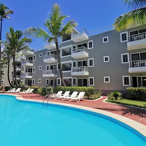 https://caribbean-dream-ocean-view-villa.comcaribbean.com