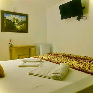 https://hotel-casa-larimar.greaterantilleshotels.net