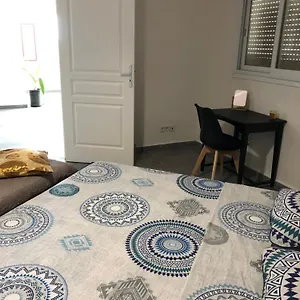 https://chambres-dhote-belcourt-1.comcaribbean.com