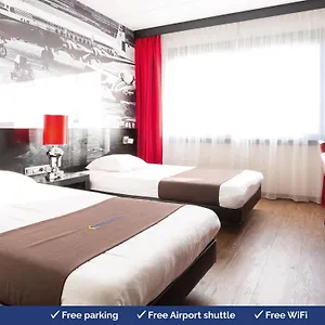 book here