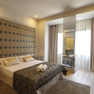 https://casa-balmes.catalonia-hotels.com