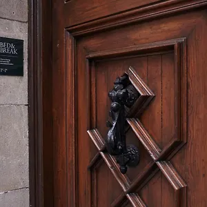 https://close-to-passeig-de-gracia-bb.catalonia-hotels.com