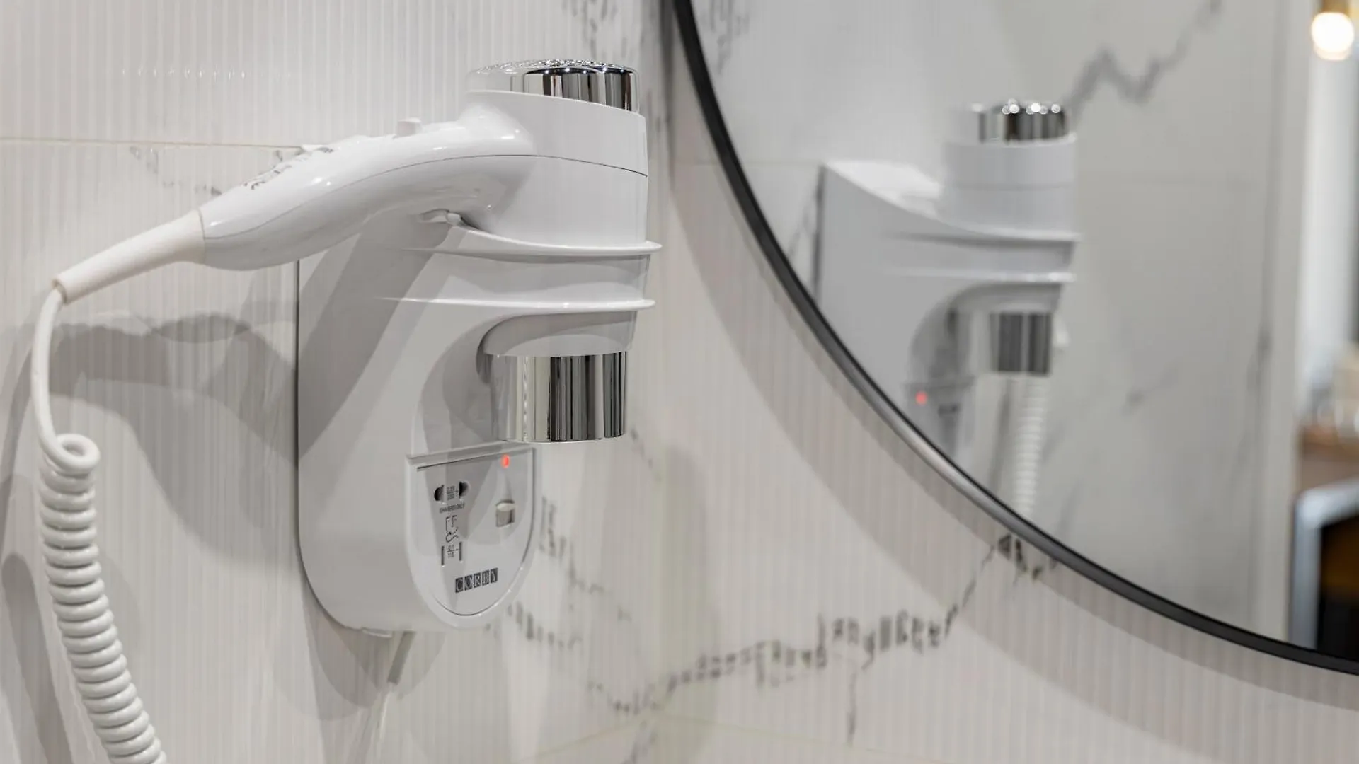 Ganzo Boutique Hotel Bucureşti